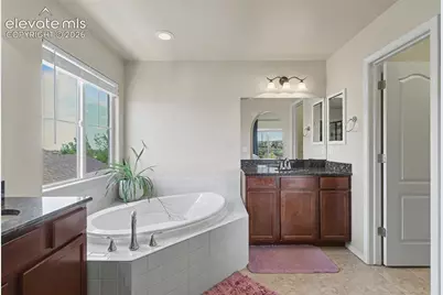 12172 Eagle Crest Court, Peyton, CO 80831 - Photo 21