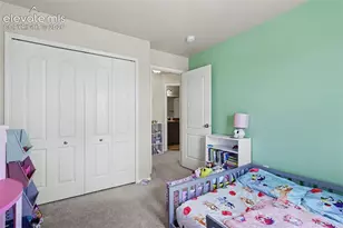 12172 Eagle Crest Ct, Peyton, CO 80831 - Photo 29