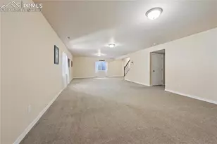 9822 Emerald Vista Dr, Peyton, CO 80831 - Photo 21