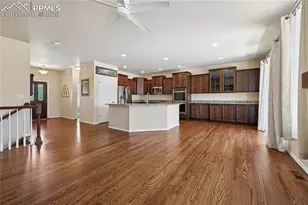 9822 Emerald Vista Dr, Peyton, CO 80831 - Photo 7