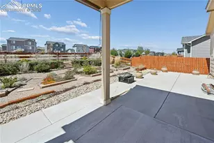 9822 Emerald Vista Dr, Peyton, CO 80831 - Photo 27