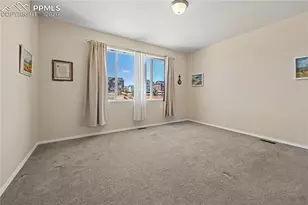 9822 Emerald Vista Dr, Peyton, CO 80831 - Photo 11