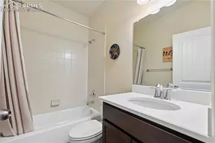 9822 Emerald Vista Dr, Peyton, CO 80831 - Photo 17
