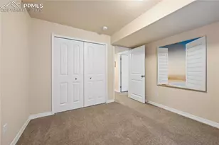 9822 Emerald Vista Dr, Peyton, CO 80831 - Photo 23