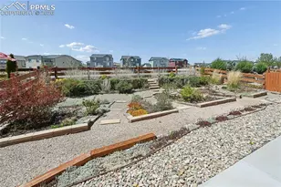 9822 Emerald Vista Dr, Peyton, CO 80831 - Photo 29