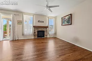 9822 Emerald Vista Dr, Peyton, CO 80831 - Photo 5