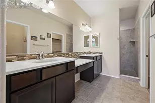 9822 Emerald Vista Dr, Peyton, CO 80831 - Photo 13