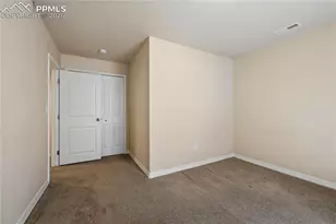 9822 Emerald Vista Dr, Peyton, CO 80831 - Photo 25
