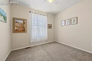 9822 Emerald Vista Dr, Peyton, CO 80831 - Photo 15