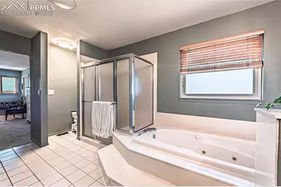 9110 Link Road, Fountain, CO 80817 - Photo 23