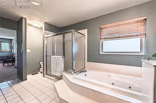 9110 Link Rd, Fountain, CO 80817 - Photo 23