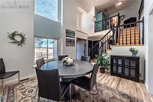 9110 Link Rd, Fountain, CO 80817 - Photo 5