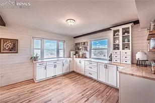 9110 Link Rd, Fountain, CO 80817 - Photo 7