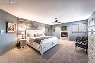 9110 Link Rd, Fountain, CO 80817 - Photo 21