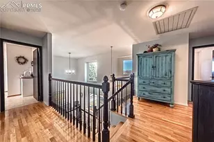 9110 Link Rd, Fountain, CO 80817 - Photo 19