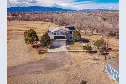 9110 Link Road, Fountain, CO 80817 - Photo 47