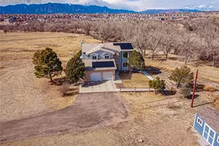 9110 Link Rd, Fountain, CO 80817 - Photo 47