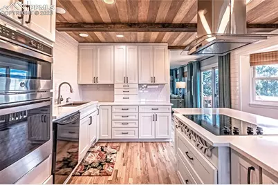 9110 Link Road, Fountain, CO 80817 - Photo 11