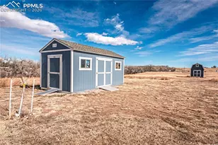 9110 Link Rd, Fountain, CO 80817 - Photo 43