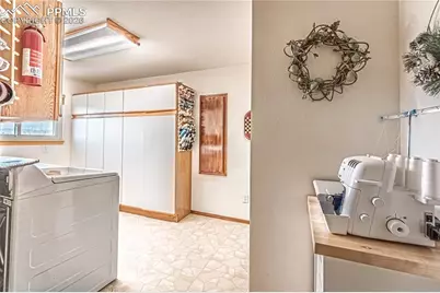 9110 Link Road, Fountain, CO 80817 - Photo 27