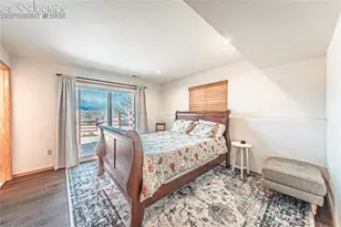 9110 Link Rd, Fountain, CO 80817 - Photo 31