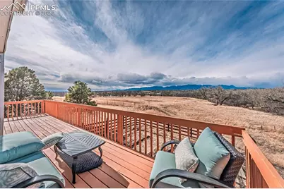 9110 Link Road, Fountain, CO 80817 - Photo 39