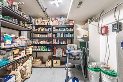 9110 Link Road, Fountain, CO 80817 - Photo 37