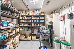 9110 Link Rd, Fountain, CO 80817 - Photo 37