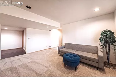 9110 Link Road, Fountain, CO 80817 - Photo 35