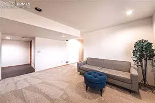 9110 Link Rd, Fountain, CO 80817 - Photo 35