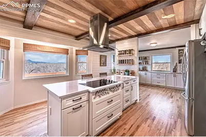 9110 Link Road, Fountain, CO 80817 - Photo 13