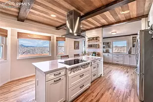 9110 Link Rd, Fountain, CO 80817 - Photo 13