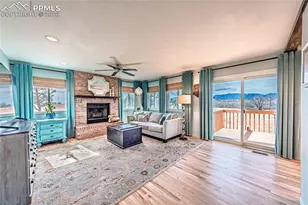 9110 Link Rd, Fountain, CO 80817 - Photo 15