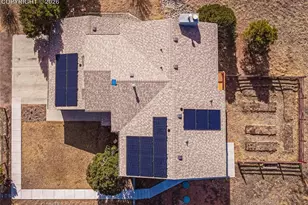 9110 Link Rd, Fountain, CO 80817 - Photo 3