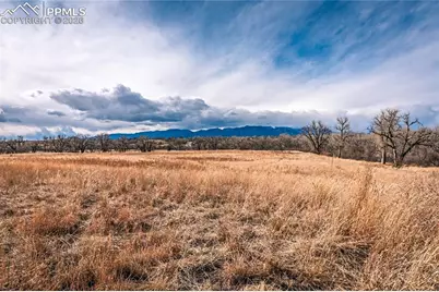 9110 Link Road, Fountain, CO 80817 - Photo 41