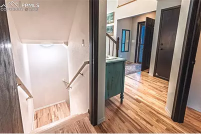 9110 Link Road, Fountain, CO 80817 - Photo 29