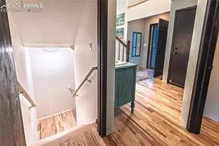 9110 Link Rd, Fountain, CO 80817 - Photo 29