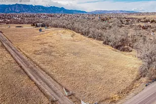 9110 Link Rd, Fountain, CO 80817 - Photo 45