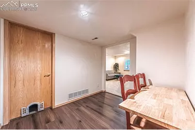 9110 Link Road, Fountain, CO 80817 - Photo 33