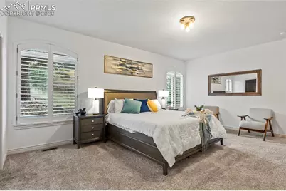 5440 Broadmoor Bluffs Drive, Colorado Springs, CO 80906 - Photo 25