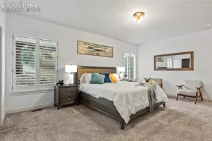 5440 Broadmoor Bluffs Dr, Colorado Springs, CO 80906 - Photo 25