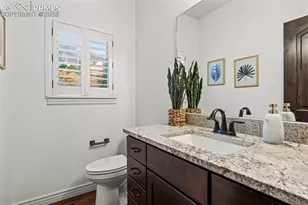 5440 Broadmoor Bluffs Dr, Colorado Springs, CO 80906 - Photo 19