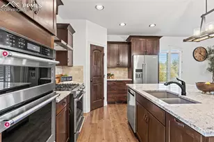 5440 Broadmoor Bluffs Dr, Colorado Springs, CO 80906 - Photo 15