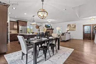 5440 Broadmoor Bluffs Dr, Colorado Springs, CO 80906 - Photo 17