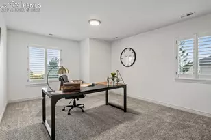 5440 Broadmoor Bluffs Dr, Colorado Springs, CO 80906 - Photo 37