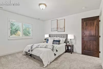 5440 Broadmoor Bluffs Drive, Colorado Springs, CO 80906 - Photo 31