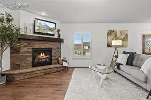 5440 Broadmoor Bluffs Dr, Colorado Springs, CO 80906 - Photo 9