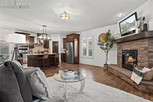 5440 Broadmoor Bluffs Dr, Colorado Springs, CO 80906 - Photo 7