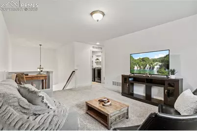 5440 Broadmoor Bluffs Drive, Colorado Springs, CO 80906 - Photo 23