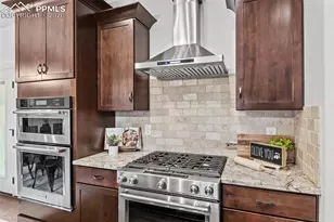 5440 Broadmoor Bluffs Dr, Colorado Springs, CO 80906 - Photo 13